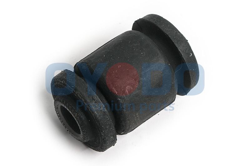 Oyodo Trailing arm / Suspension arm bush Article number: 40Z2058A-OYO cheaply