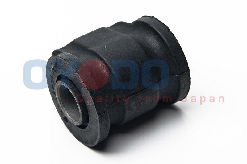 Oyodo Sleeve, control arm mounting Article number: 40Z3003C-OYO cheaply
