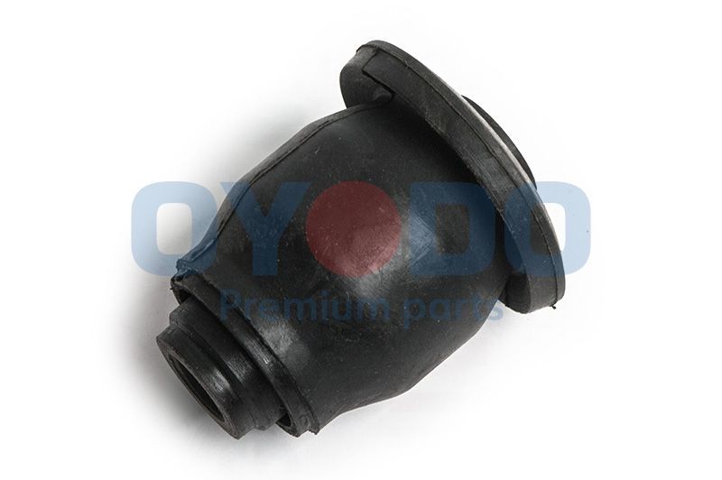 Oyodo Trailing arm / Suspension arm bush Article number: 40Z3025A-OYO cheaply
