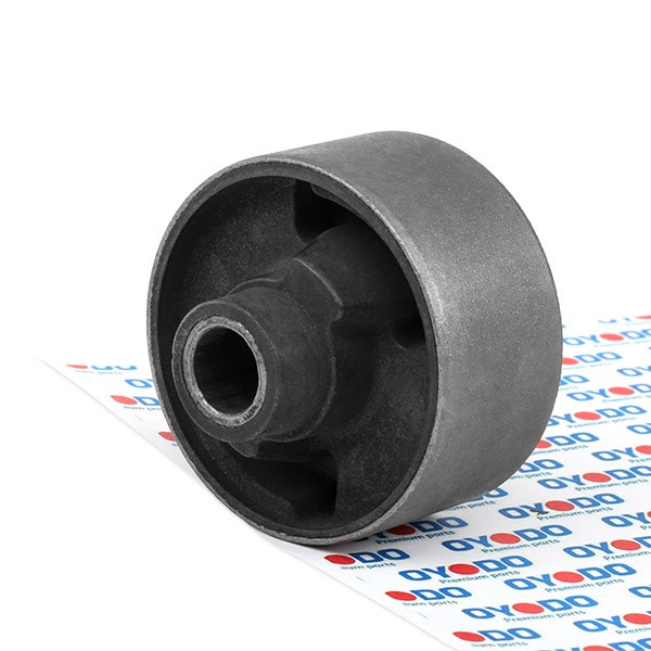 Oyodo Trailing arm / Suspension arm bush Article number: 40Z4018A-OYO cheaply