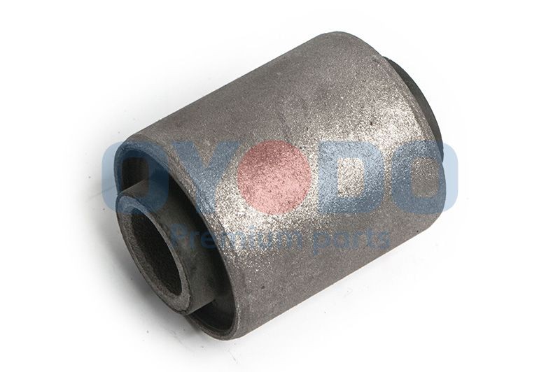 Oyodo Trailing arm / Suspension arm bush Article number: 40Z5000A-OYO cheaply