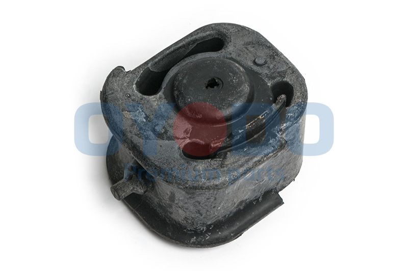 Oyodo Sleeve, control arm mounting Article number: 40Z5001C-OYO cheaply