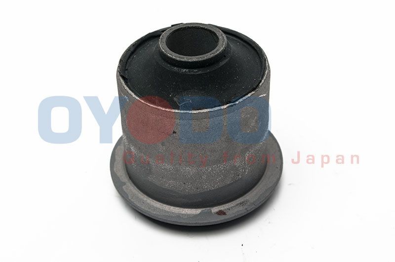 Oyodo Bush, control arm mounting Article number: 40Z5006B-OYO cheaply