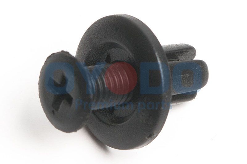 Oyodo Clip, trim / protective strip Article number: 41B0506-OYO cheaply