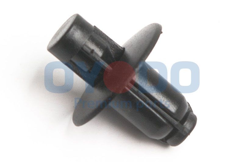 Oyodo Clip, trim / protective strip Article number: 41B0508-OYO cheaply