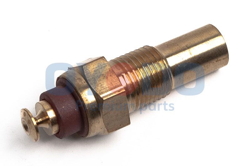 Oyodo Sensor, coolant temperature Article number: 50E0004-OYO cheaply