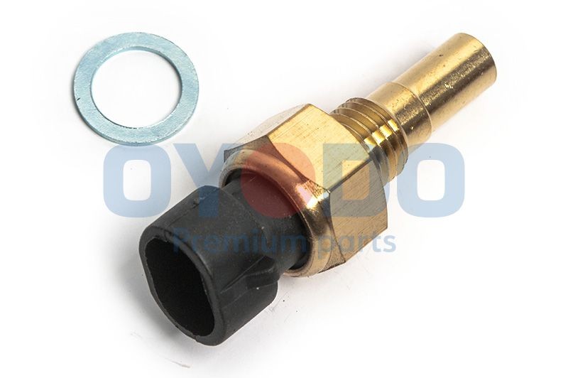 Oyodo Sensor, coolant temperature Article number: 50E0010-OYO cheaply