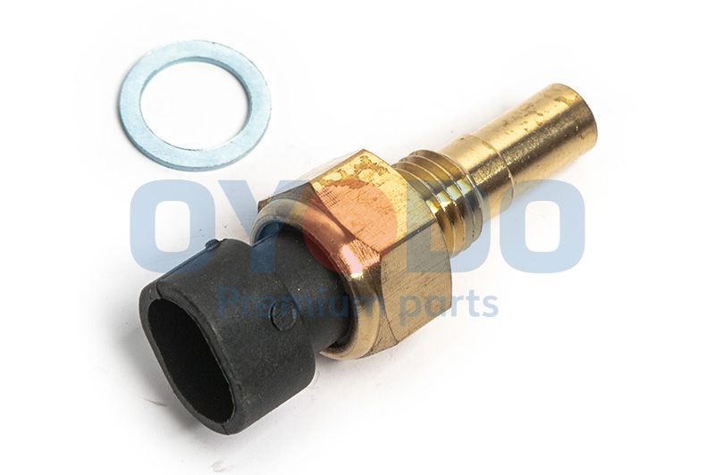 Oyodo Sensor, coolant temperature Article number: 50E0011-OYO cheaply