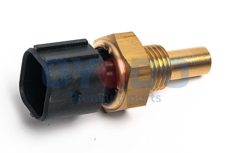 Oyodo Sensor, coolant temperature Article number: 50E0018-OYO cheaply