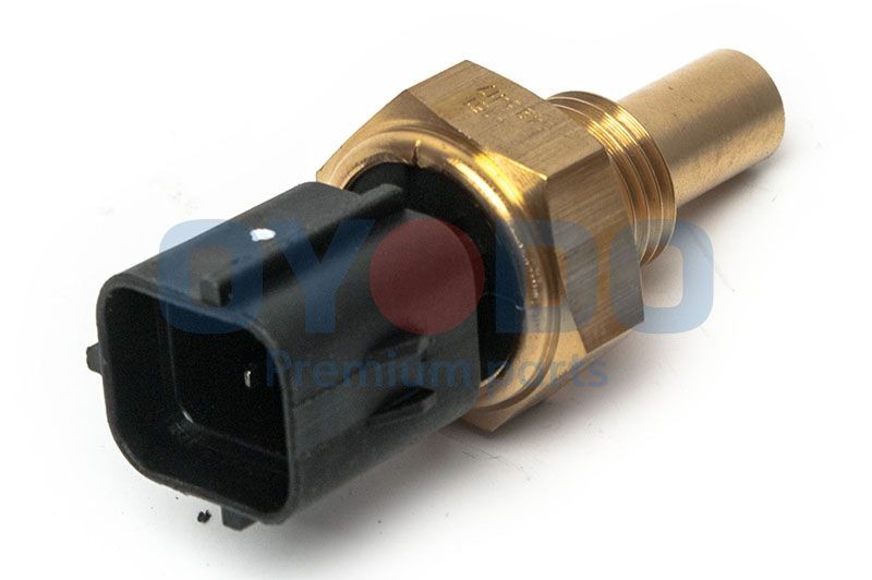 Oyodo Sensor, coolant temperature Article number: 50E0019-OYO cheaply