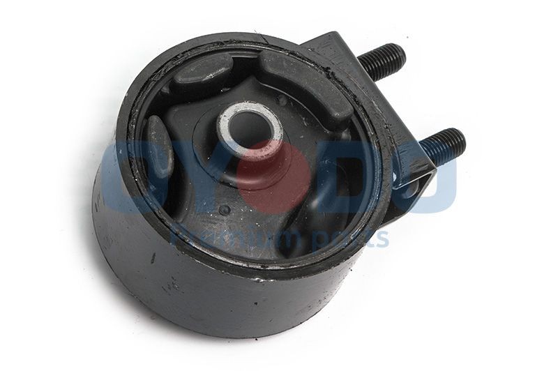 Oyodo Engine mount Article number: 50K0311-OYO cheaply