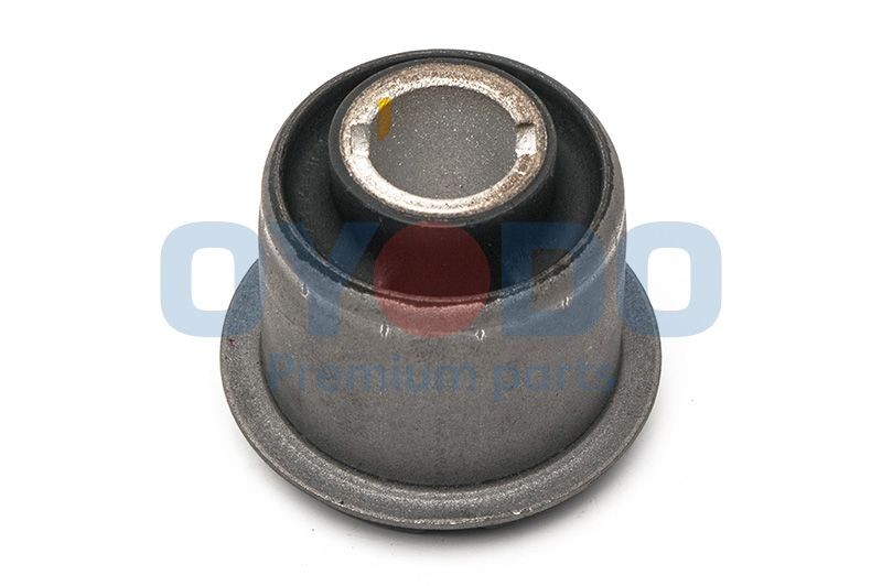 Oyodo Engine mount Article number: 50K0340-OYO cheaply