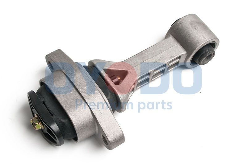 Oyodo Engine mount Article number: 50K0353-OYO cheaply