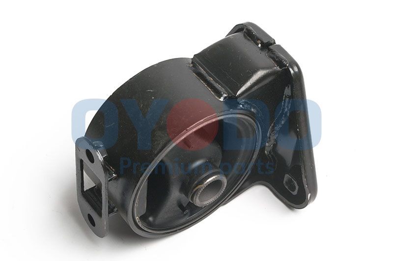 Oyodo Suport motor număr articol: 50K0355-OYO ieftin