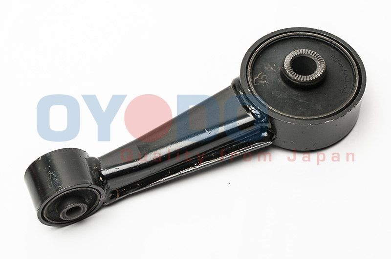 Oyodo Felfüggesztés, motor . Cikk szám: 50K0543-OYO olcsó