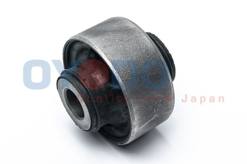 Oyodo Mounting, differential Article number: 50K0A08-OYO cheaply