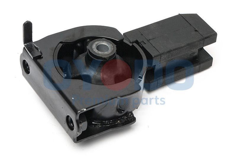 Oyodo Engine mount Article number: 50K2080-OYO cheaply