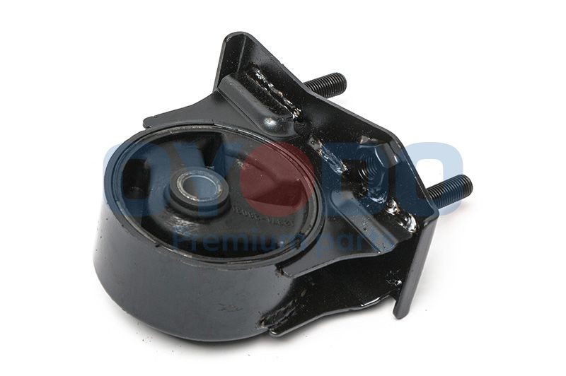 Oyodo Engine mount Article number: 50K2081-OYO cheaply