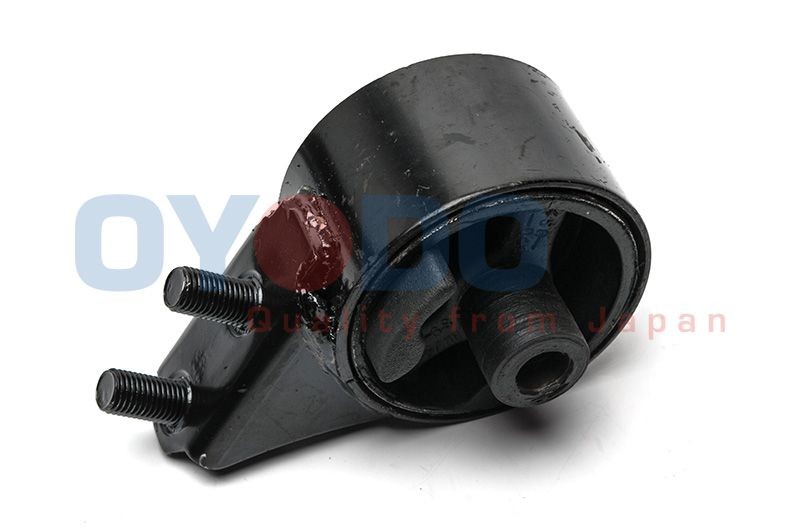 Oyodo Suport motor număr articol: 50K3011-OYO ieftin