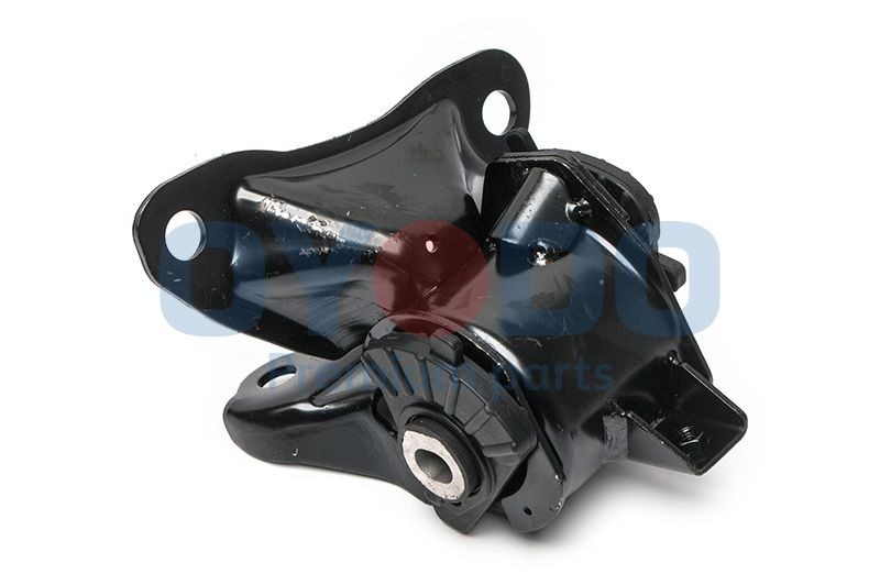 Oyodo Engine mount Article number: 50K3067-OYO cheaply