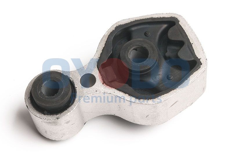 Oyodo Engine mount Article number: 50K3070-OYO cheaply