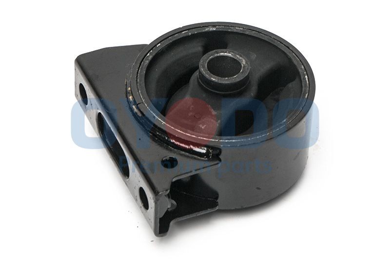 Oyodo Engine mount Article number: 50K5054-OYO cheaply