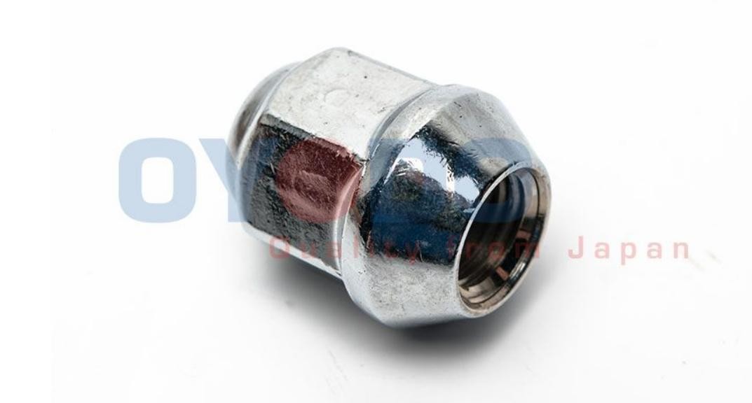 Oyodo Nut, stub axle Article number: 50L0004-OYO cheaply
