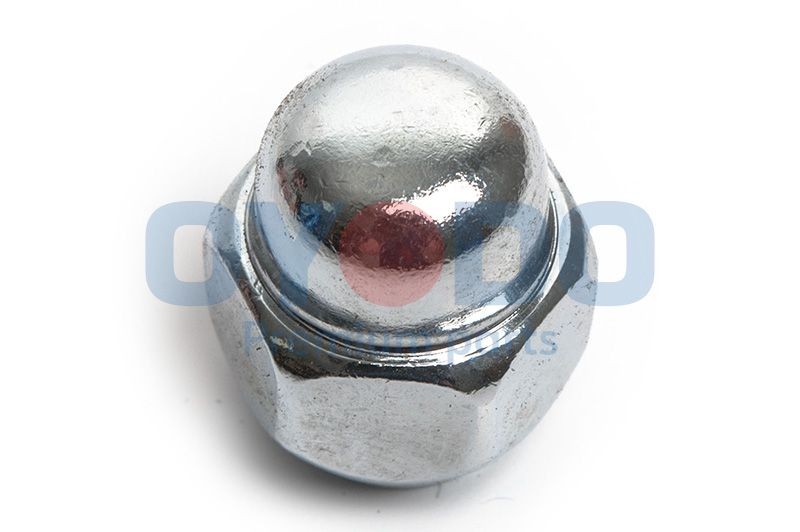 Oyodo Rattamutter Artikli number: 50L0302-OYO soodsalt
