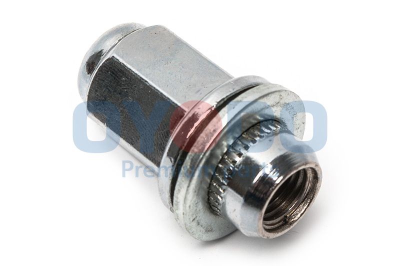 Oyodo Wheel Nut Article number: 50L2003-OYO cheaply
