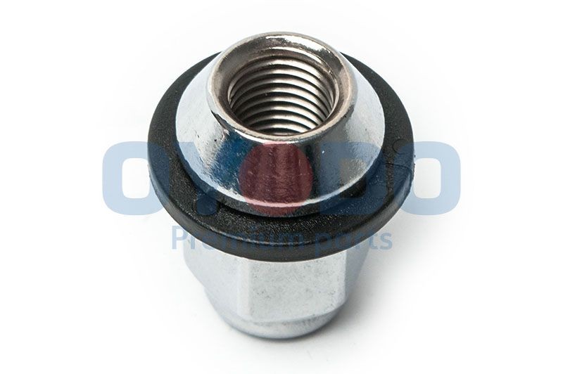 Oyodo Rattamutter Artikli number: 50L4002-OYO soodsalt