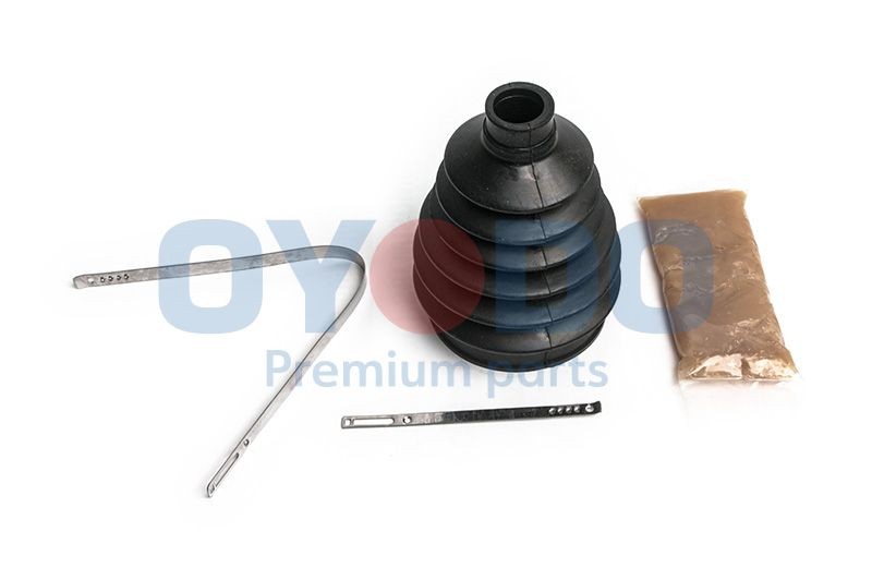 Oyodo Bellow Set, drive shaft Article number: 50P0004-OYO cheaply