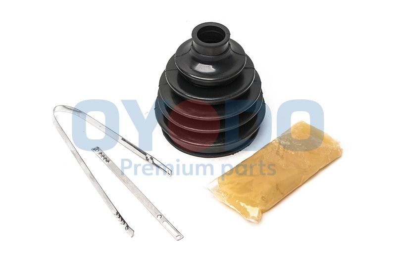 Oyodo Bellow Set, drive shaft Article number: 50P0526-OYO cheaply