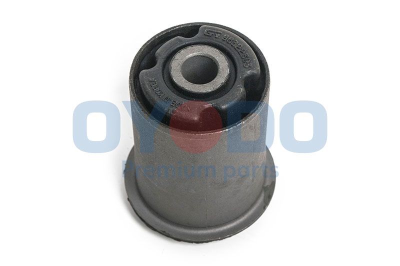 Oyodo Axle bush Article number: 50Z0003-OYO cheaply