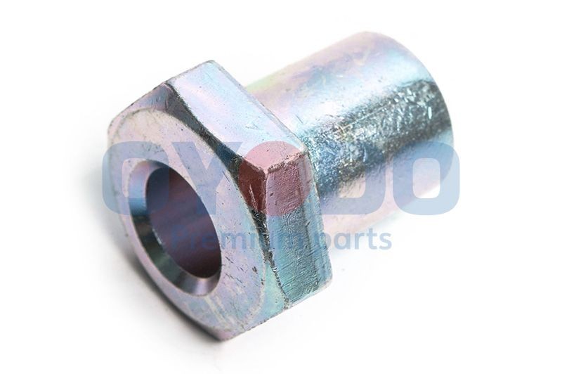 Oyodo Axle bush Article number: 50Z0010-OYO cheaply