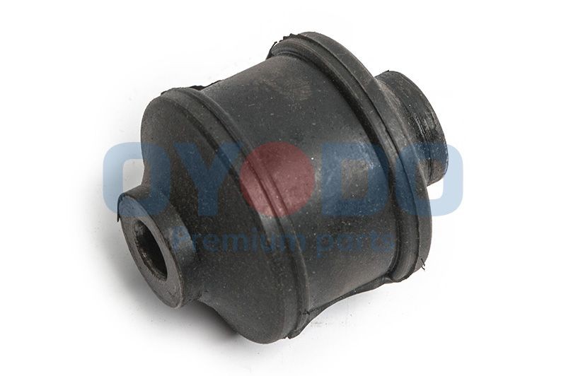 Oyodo Bush, shock absorber Article number: 50Z0015-OYO cheaply