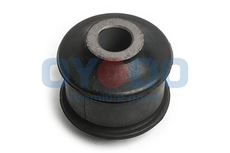 Oyodo Axle bush Article number: 50Z0017-OYO cheaply