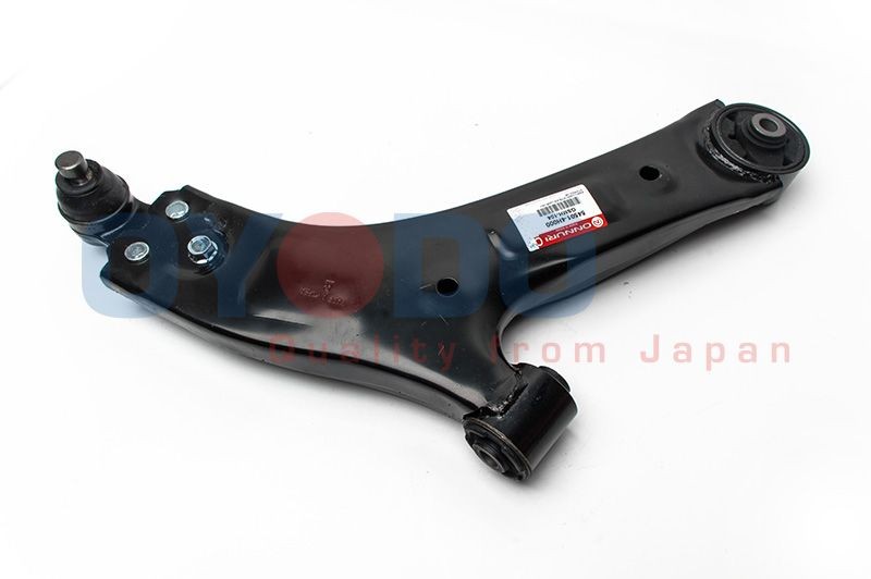 Oyodo Axle bush Article number: 50Z0027-OYO cheaply