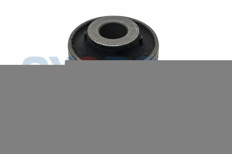Oyodo Trailing arm / Suspension arm bush Article number: 50Z0347-OYO cheaply