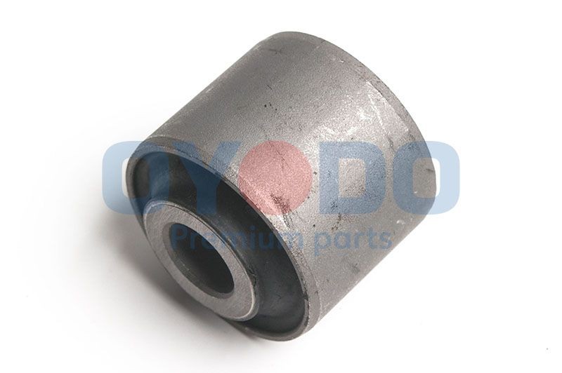 Oyodo Tie Bar Bush Article number: 50Z0356-OYO cheaply