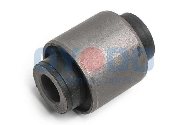 Oyodo Trailing arm / Suspension arm bush Article number: 50Z0372-OYO cheaply