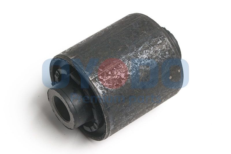 Oyodo Trailing arm / Suspension arm bush Article number: 50Z0387-OYO cheaply