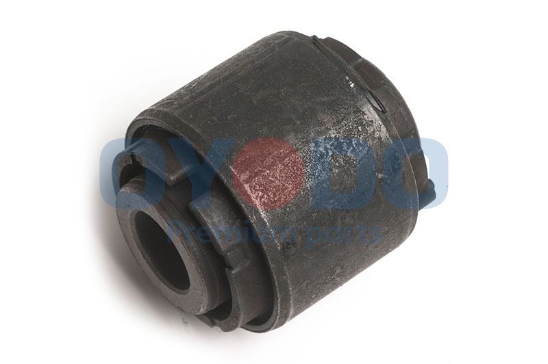 Oyodo Axle bush Article number: 50Z0389-OYO cheaply