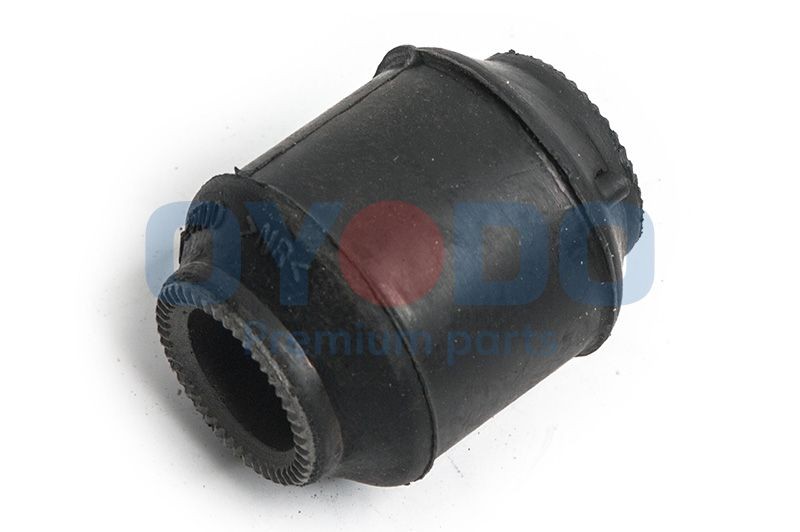Oyodo Holder, kardanleje Varenummer: 50Z0506-OYO billige