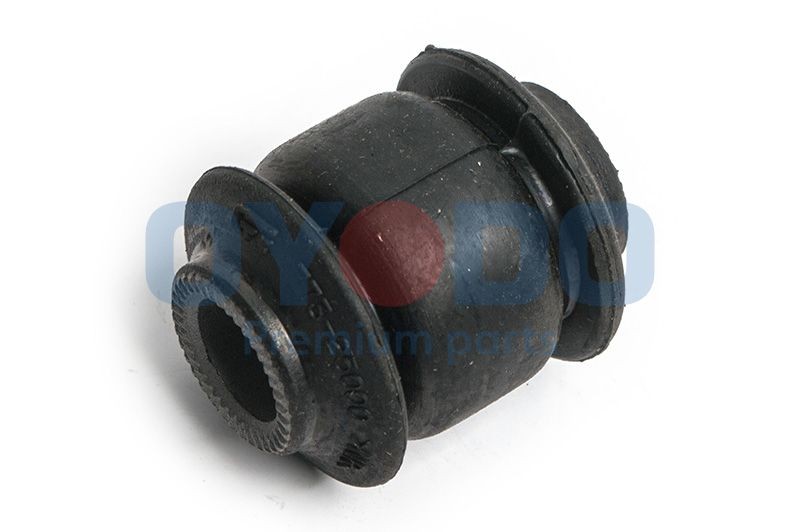 Oyodo Holder, kardanleje Varenummer: 50Z0507-OYO billige