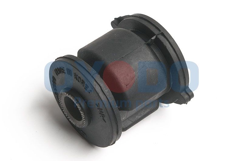 Oyodo Axle bush Article number: 50Z0522-OYO cheaply
