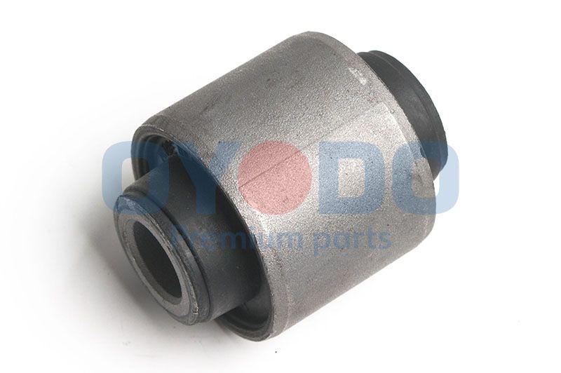 Oyodo Bush, control arm mounting Article number: 50Z0540-OYO cheaply
