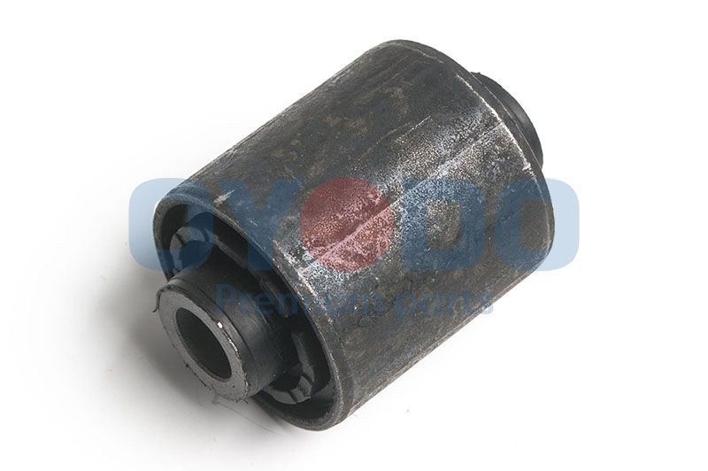 Oyodo Trailing arm / Suspension arm bush Article number: 50Z0570-OYO cheaply