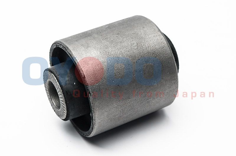 Oyodo Axle bush Article number: 50Z0A15-OYO cheaply