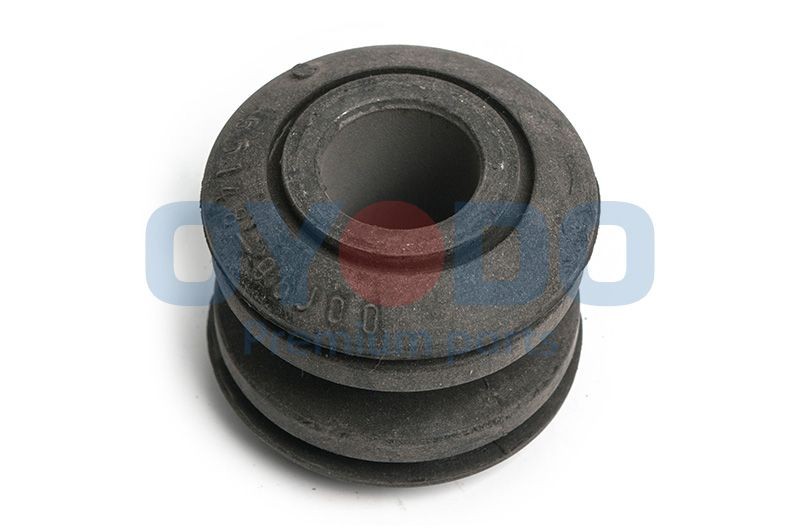 Oyodo Axle bush Article number: 50Z1008A-OYO cheaply