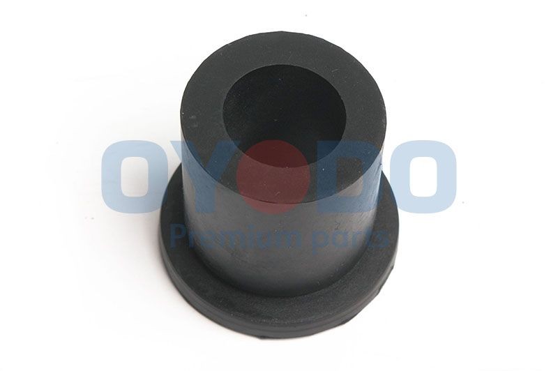 Oyodo 50Z1033B-OYO Laagripuks, lehtvedru NAVARA 2.5 dCi 4WD (D40TT, D40T, D40M, D40BB) 190 HP Diisel